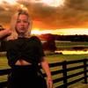 kylieshaa8